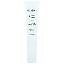Douglas Collection Make-Up Hydrating Primer 30 ml 