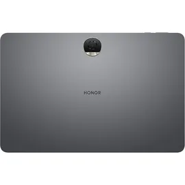 Honor Pad 9 12.1" 8 GB RAM 256 GB Wi-Fi Space Gray