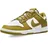 white/pacific moss 44