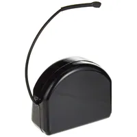 FIBARO Dimmer 2