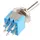 goobay Kippschalter Miniatur 10015