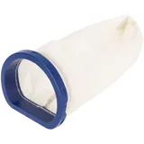 GRE Ersatzfiltersack standard - ELECTRIC VAC PLUS - Akku Poolsauger