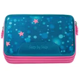 Step By Step XXL-Mäppchen,