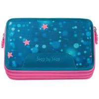 Step By Step XXL-Mäppchen,