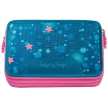 Step By Step XXL-Mäppchen,