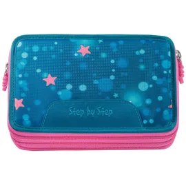 Step By Step XXL-Mäppchen,