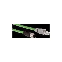 SICK Verbindungsleitung SSL-2J04-G10MR