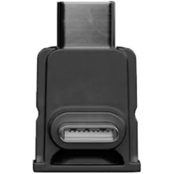 Sennheiser Profile Wireless USB-C Adapter