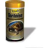 Tetra Tortoise 250 ml