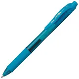 Pentel Kugelschreiber Blau 0,35 mm 1 St.