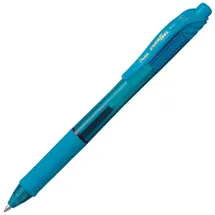 Pentel Kugelschreiber Blau 0,35 mm 1 St.