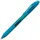 Pentel Kugelschreiber Blau 0,35 mm 1 St.