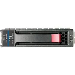 658071-S21 neu