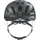 ABUS Urban-I 3.0 MIPS 56-61 cm grau matt 2021