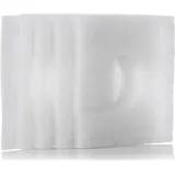 aeriva Ersatzfilter-Set G3 für LIMODOR LF und ELF 5 Stück