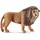 Schleich Wild Life Löwe brüllend 14726