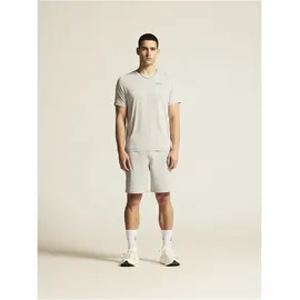 Craft Core Essence Bi-blend Herren T-Shirt, grau - M