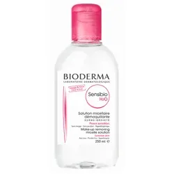 Bioderma Sensibio H2O 250 ml