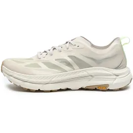 HOKA Mafate Speed 4 Lite Herren 46