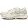 HOKA Mafate Speed 4 Lite Herren 46