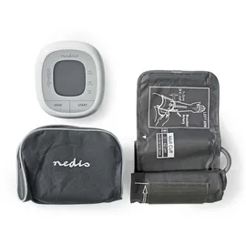 Nedis HCBL400WT Oberarm