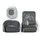 Nedis HCBL400WT Oberarm