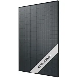 Axitec AXIbiperfect GL WB monokristallin 455 W