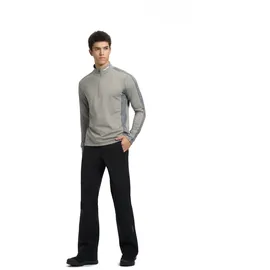 ICEPEAK Fleminton Rollkragenpullover Grau XL