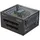 Seasonic Prime Fanless PX-500 500 W