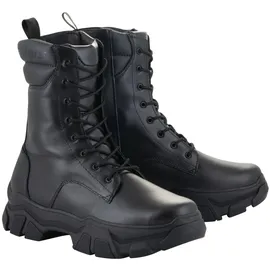 Alpinestars Ava Schwarz/Schwarz 41
