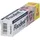 Fixodent Pro Plus Haftcreme 57 g