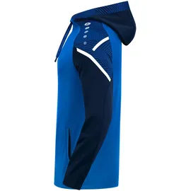 Jako Performance Royal/Marine 164