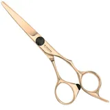 Kyone 710RG-6,0" Rosé Gold