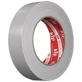 KIP Gewebeband Extra 328 25 m x 30 mm
