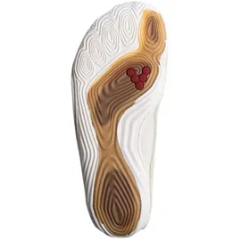 Vivo Barefoot Sensus Damen Weiß 41