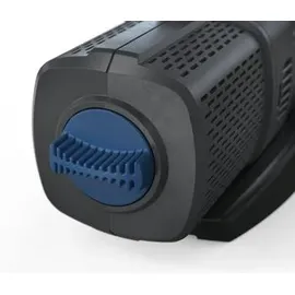 OASE Aquarius Universal Classic 3000