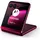 Motorola Razr 40 Ultra 5G 8 GB RAM 256 GB viva magenta