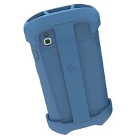 Zebra Technologies Zebra Healthcare - Handheld-Handgurt - für Zebra