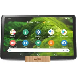 Doro Tablet 8342 10.4'' 32 GB Wi-Fi graphite