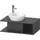 Duravit D-Neo Waschtischunterschrank DE491804949
