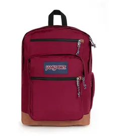 JanSport Cool Student russet red