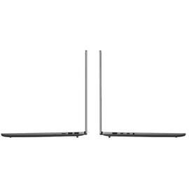 Lenovo IdeaPad Slim 5 16'' AMD Ryzen AI 5 430 16 GB RAM 1 TB SSD Win11 Home