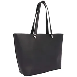 Tommy Hilfiger AW0AW15178 Tote Bag black