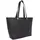 Tommy Hilfiger AW0AW15178 Tote Bag black