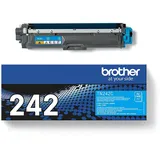 Brother TN-242