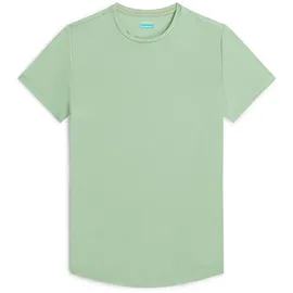 Icebreaker Merino 125 Cool-Lite Sphere Seeglas M