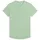 Icebreaker Merino 125 Cool-Lite Sphere Seeglas M