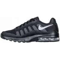 Jugend Sportschuhe Nike Air Max Invigor Print (Gs) schwarz 35.5 (UK 3)