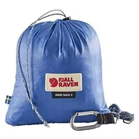 Fjällräven Wind Sack 3, UN Blue, One Size