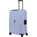 Samsonite Essens 4-Rollen 81 cm / 105 l weiß